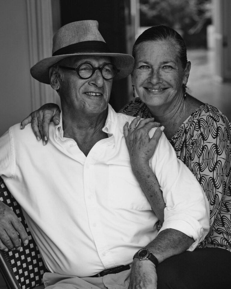 58254350-189a-4575-a0f4-151a5fbd18bb