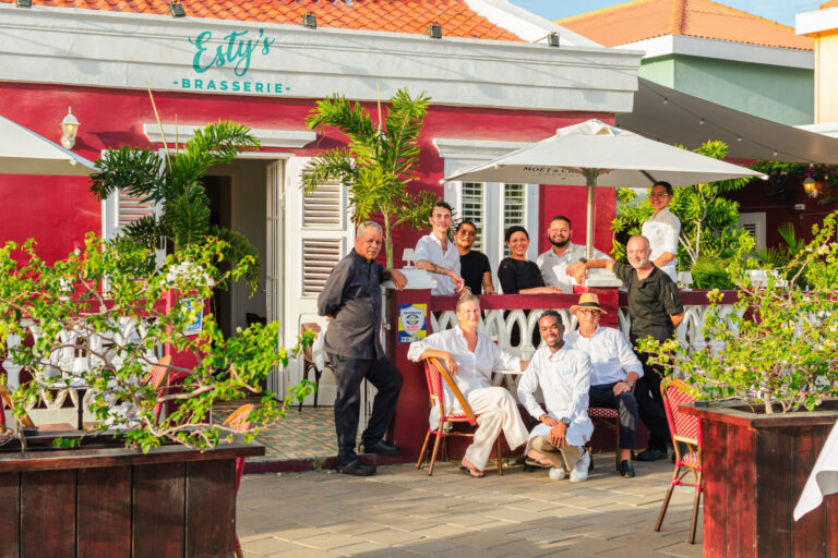 DSC_6541-Enhanced-NR(1)