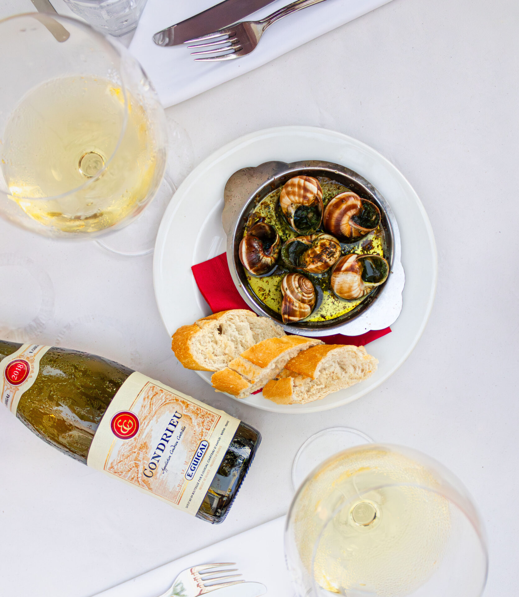 IMG_8820-Enhanced-NR