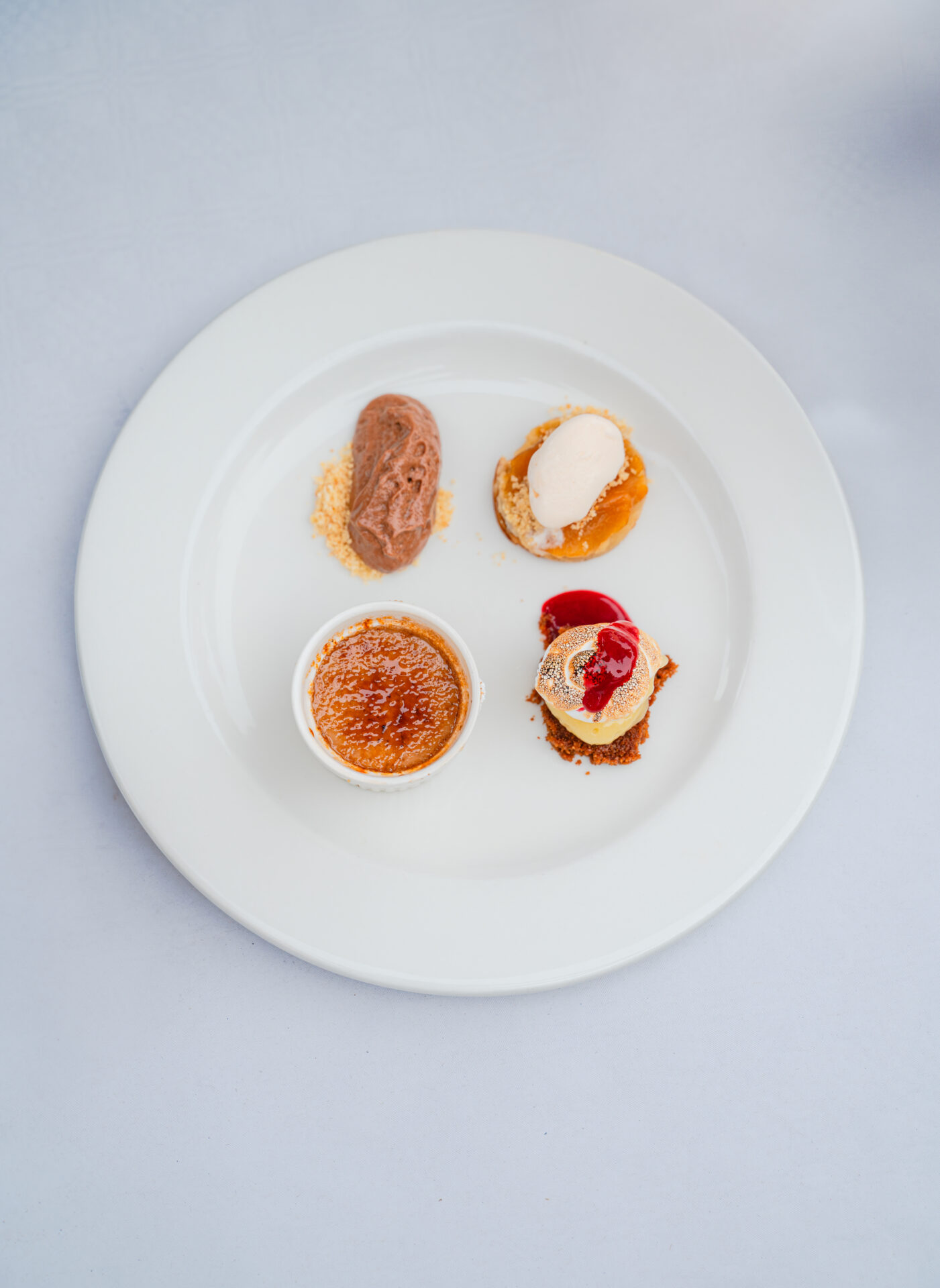 Z62_5737-Enhanced-NR