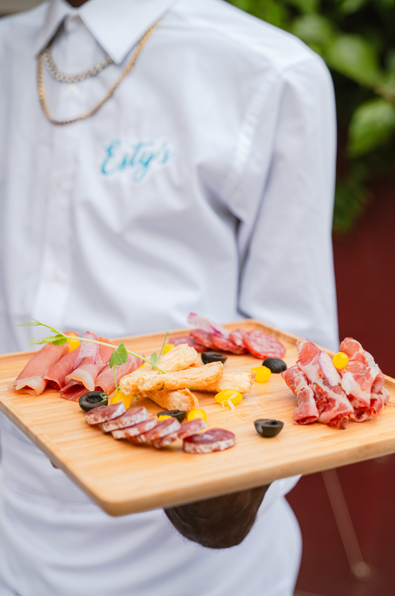 Z62_5763-Enhanced-NR