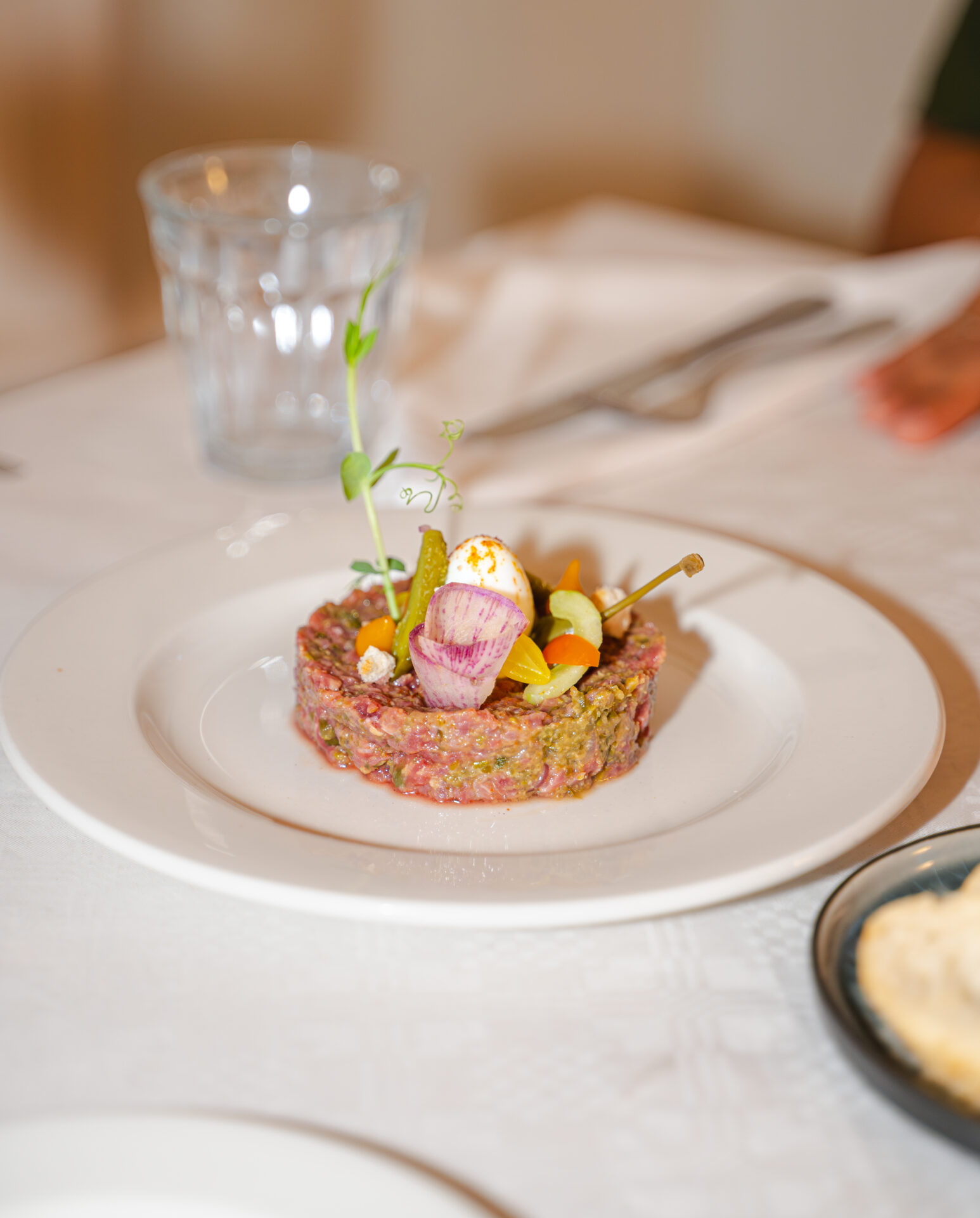 Z62_5890-Enhanced-NR