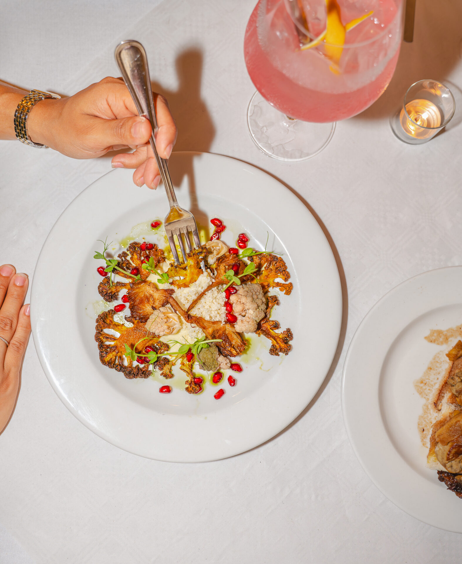 Z62_6026-Enhanced-NR