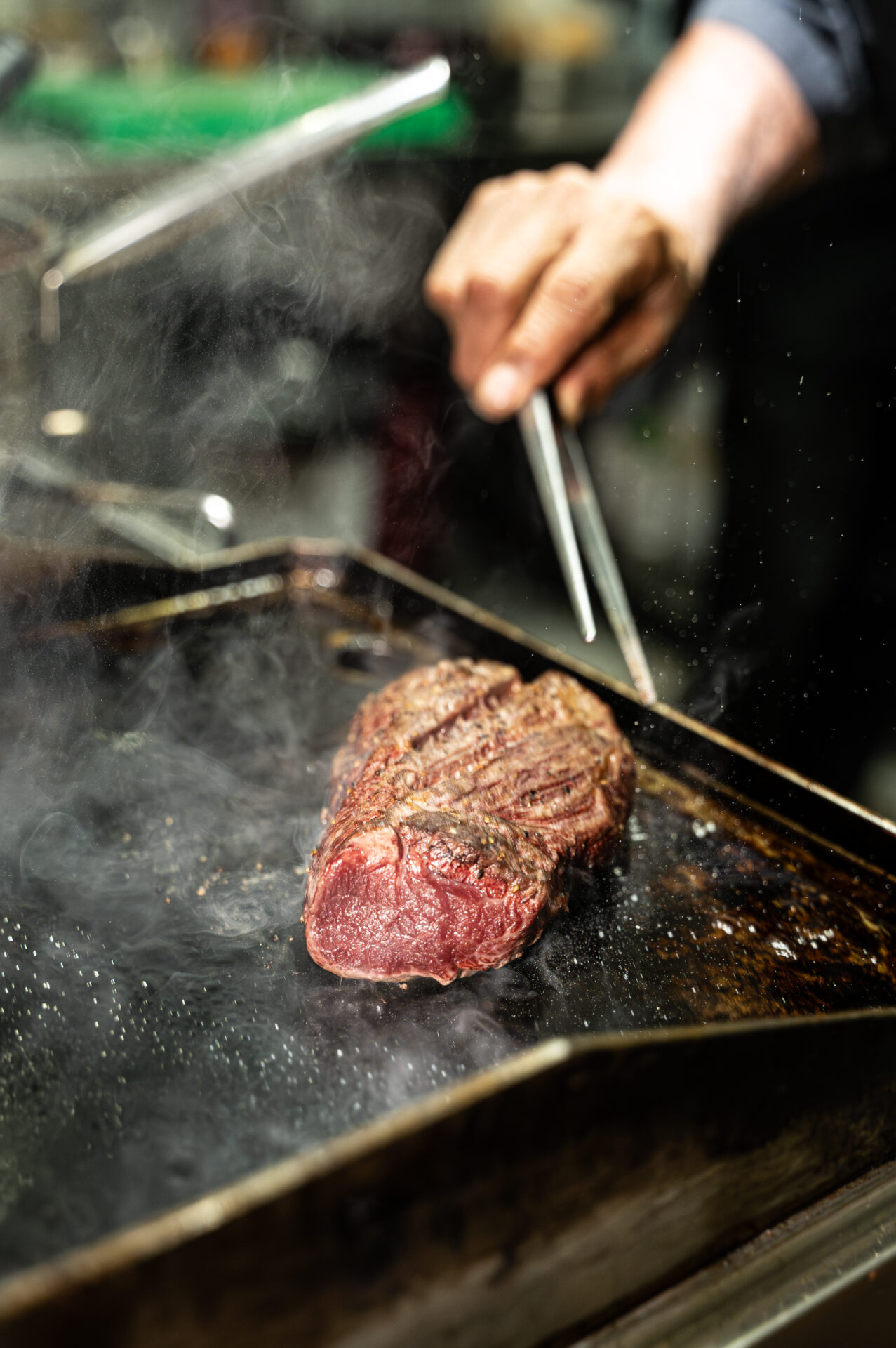 Z62_6068-Enhanced-NR