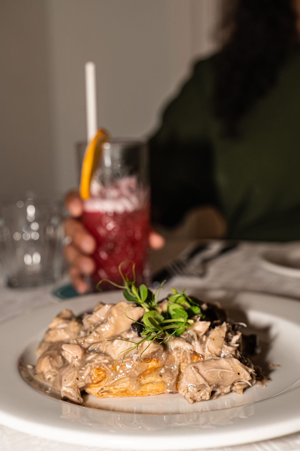 Z62_6137-Enhanced-NR